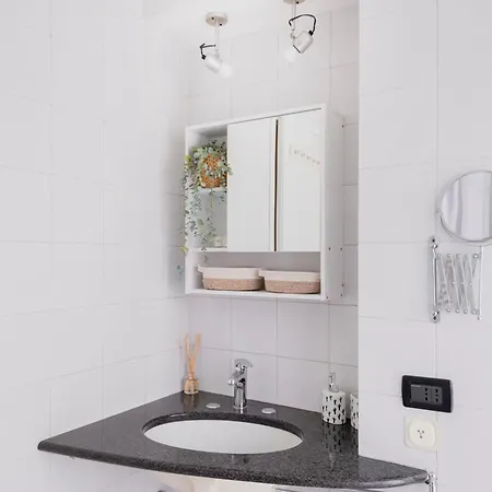Apartman Stylish And Cozy Close To Naviglio *