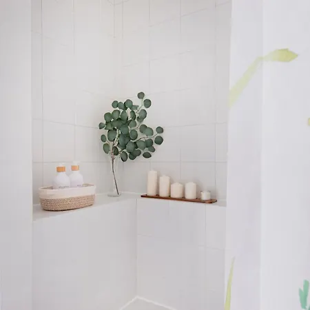 Stylish And Cozy Close To Naviglio Apartman *